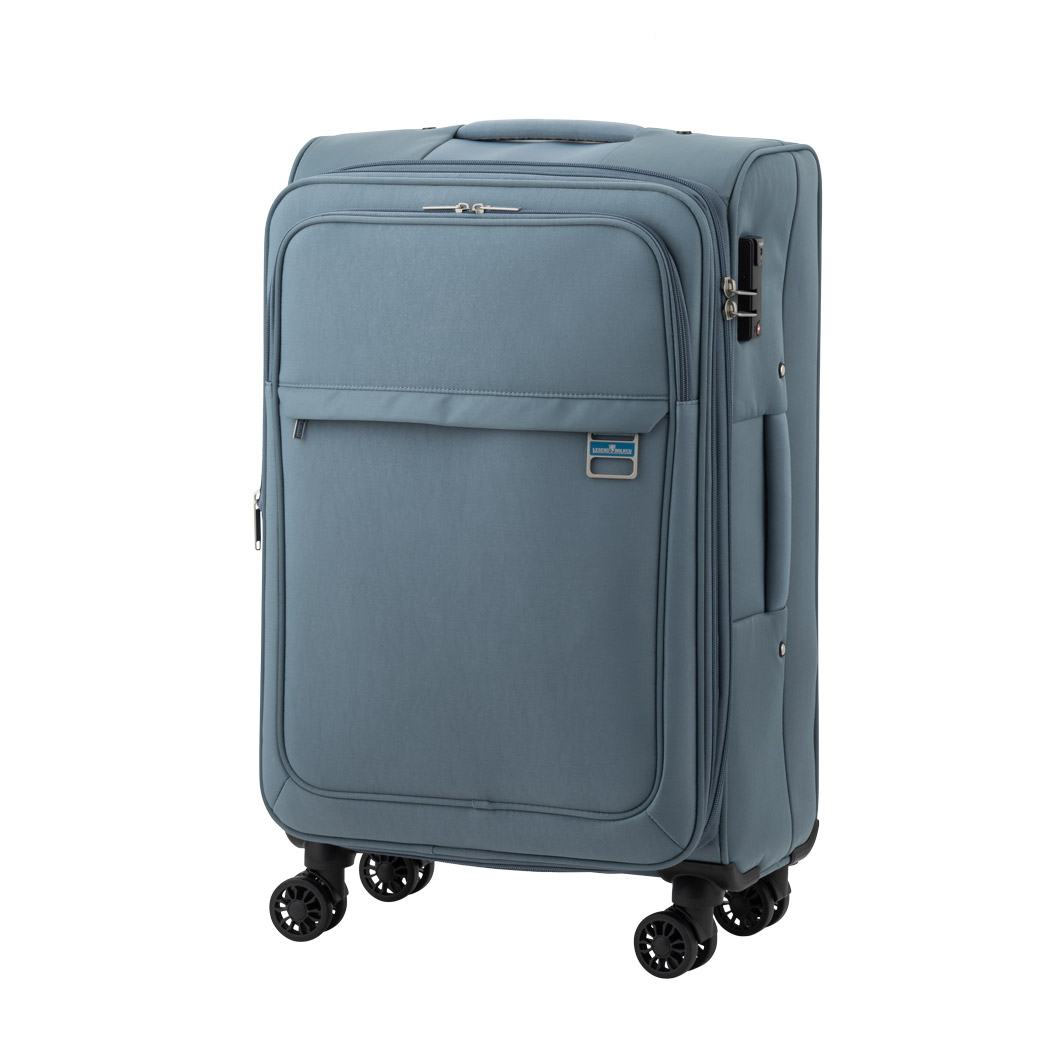 4054 HARMONY | LEGEND WALKER | スーツケース | T&S