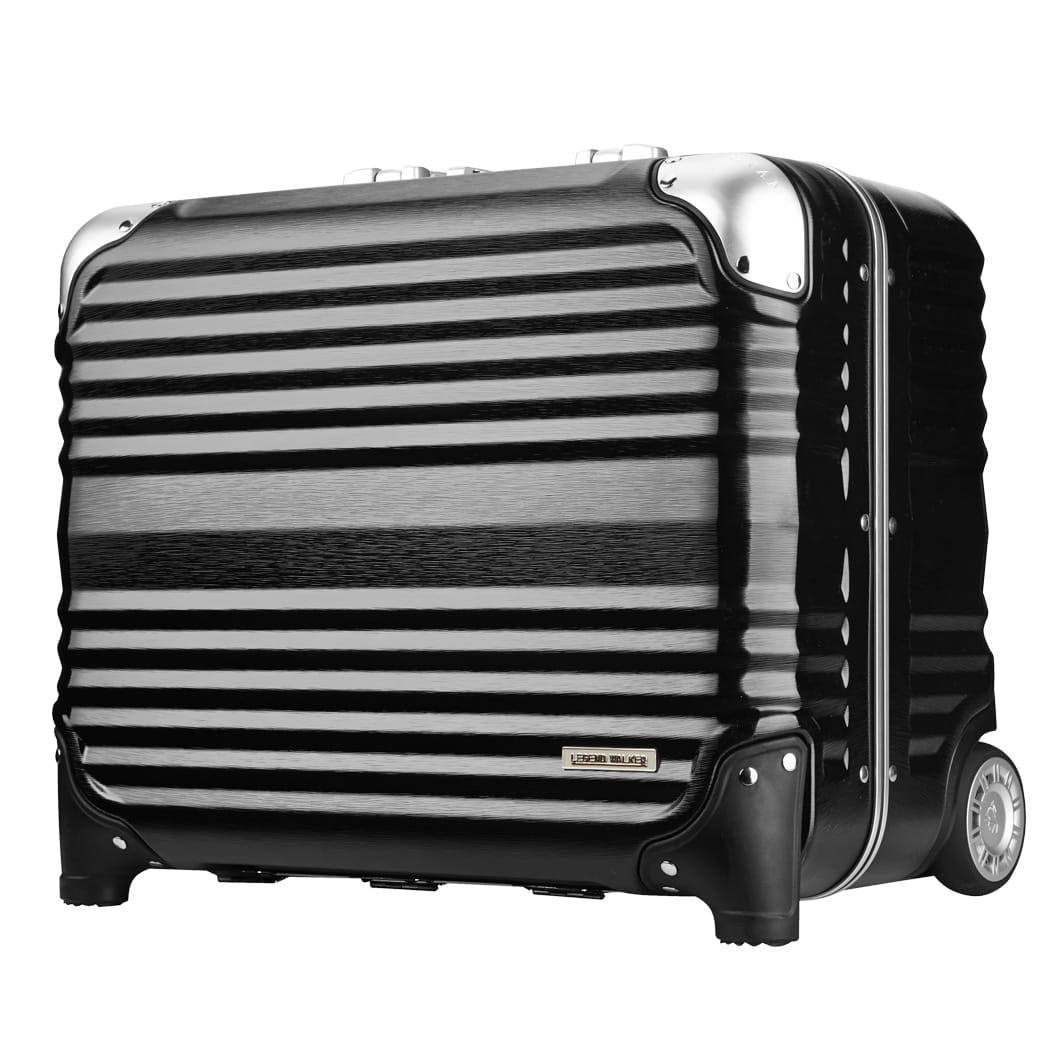 GO/LOOK!7周年記念商品Vol.3】 クラブキャリーケース GO/LOOK!7周年