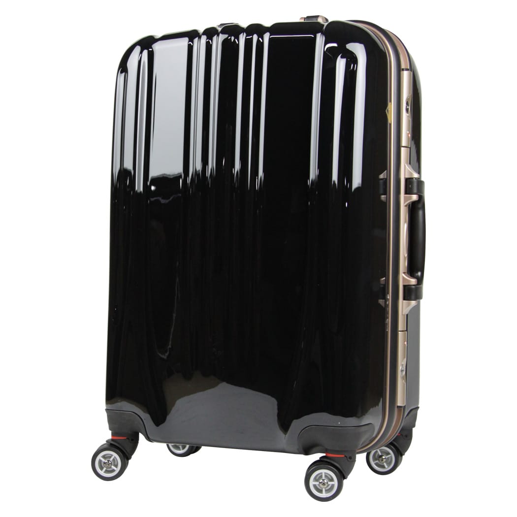 KP-517 | LEGEND WALKER | スーツケース | T&S