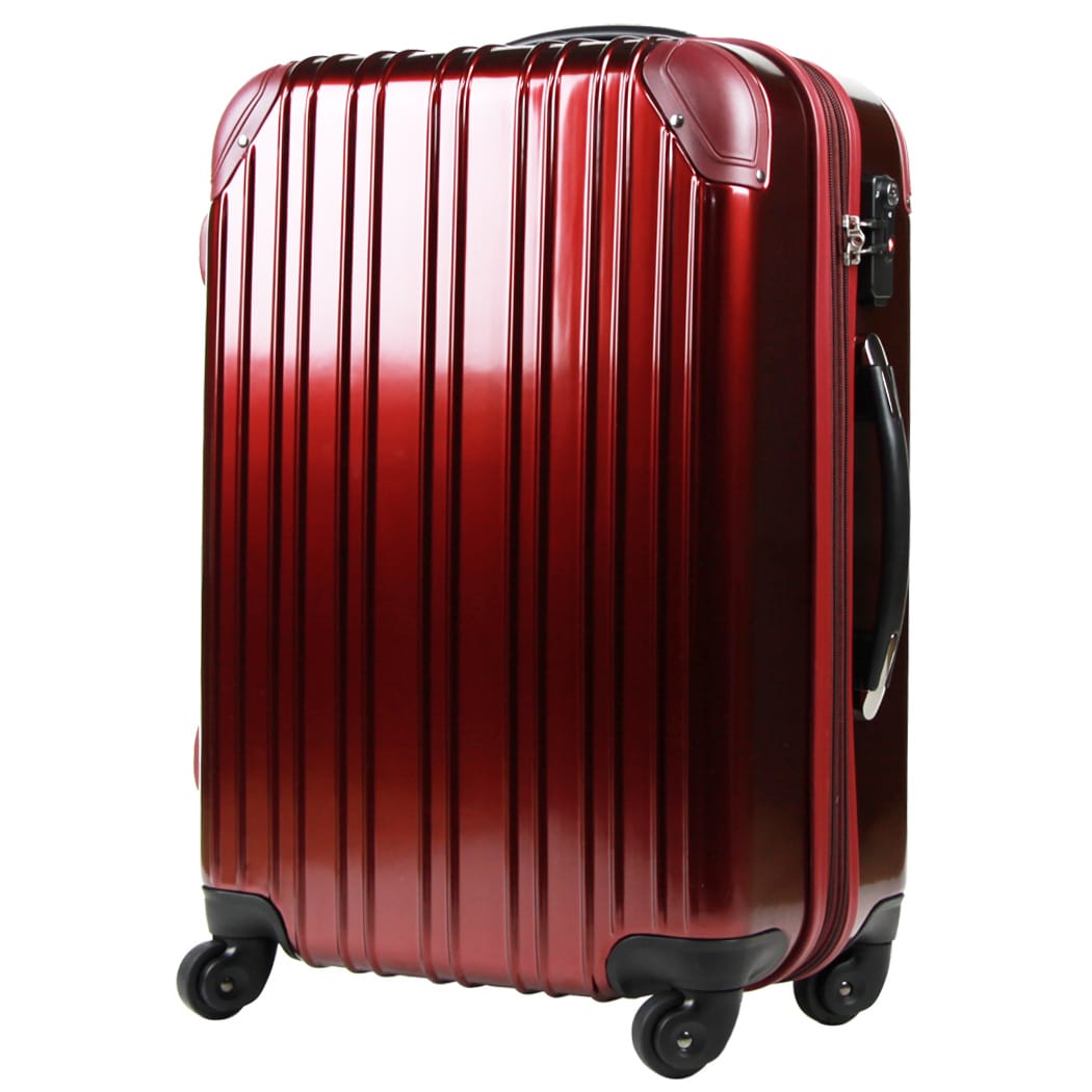 5007fa | LEGEND WALKER | スーツケース | T&S