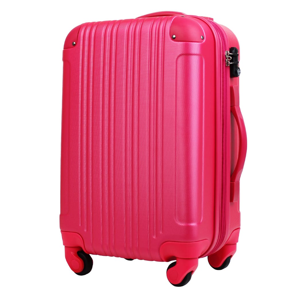 5082 | LEGEND WALKER | スーツケース | T&S