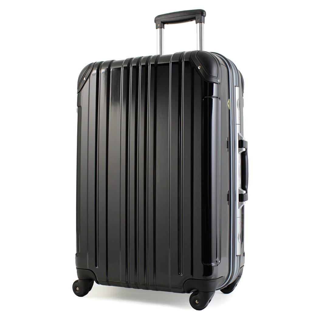 5022 | LEGEND WALKER | スーツケース | T&S