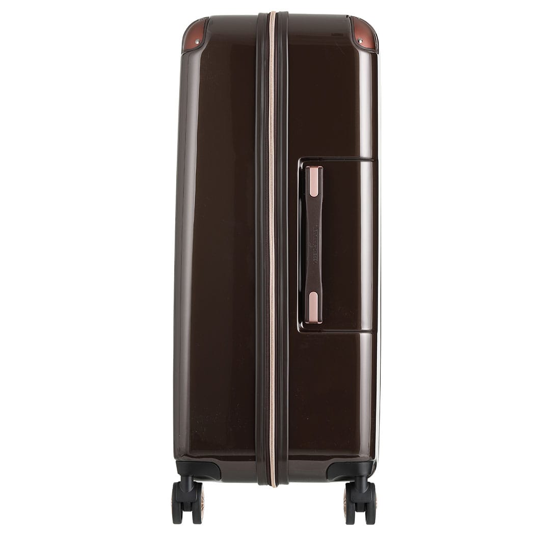 5122 Z | LEGEND WALKER | スーツケース | T&S