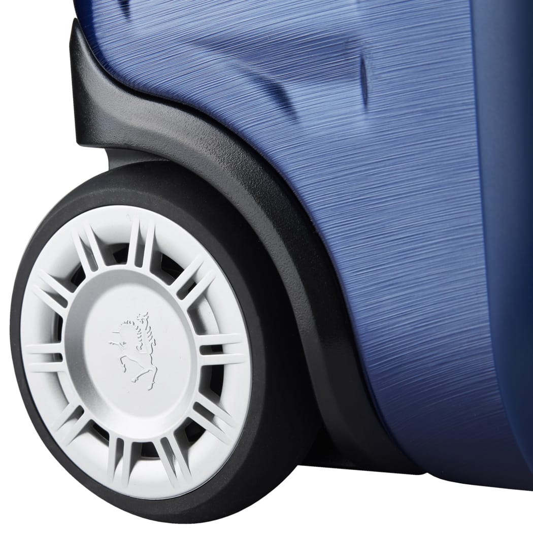 6605 BLADE | LEGEND WALKER GRAND | スーツケース | T&S