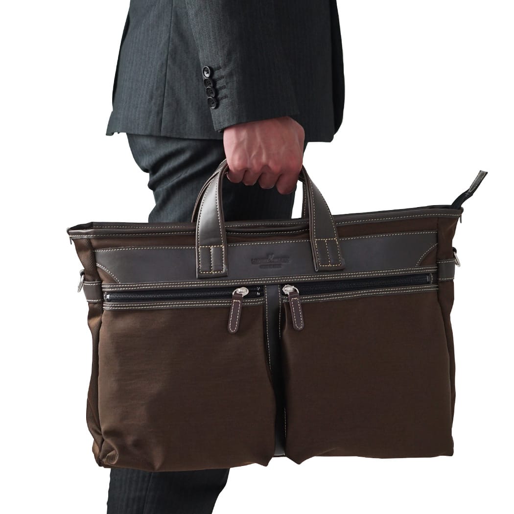 9103 | 旅行アイテム | LEGEND WALKER | T&S