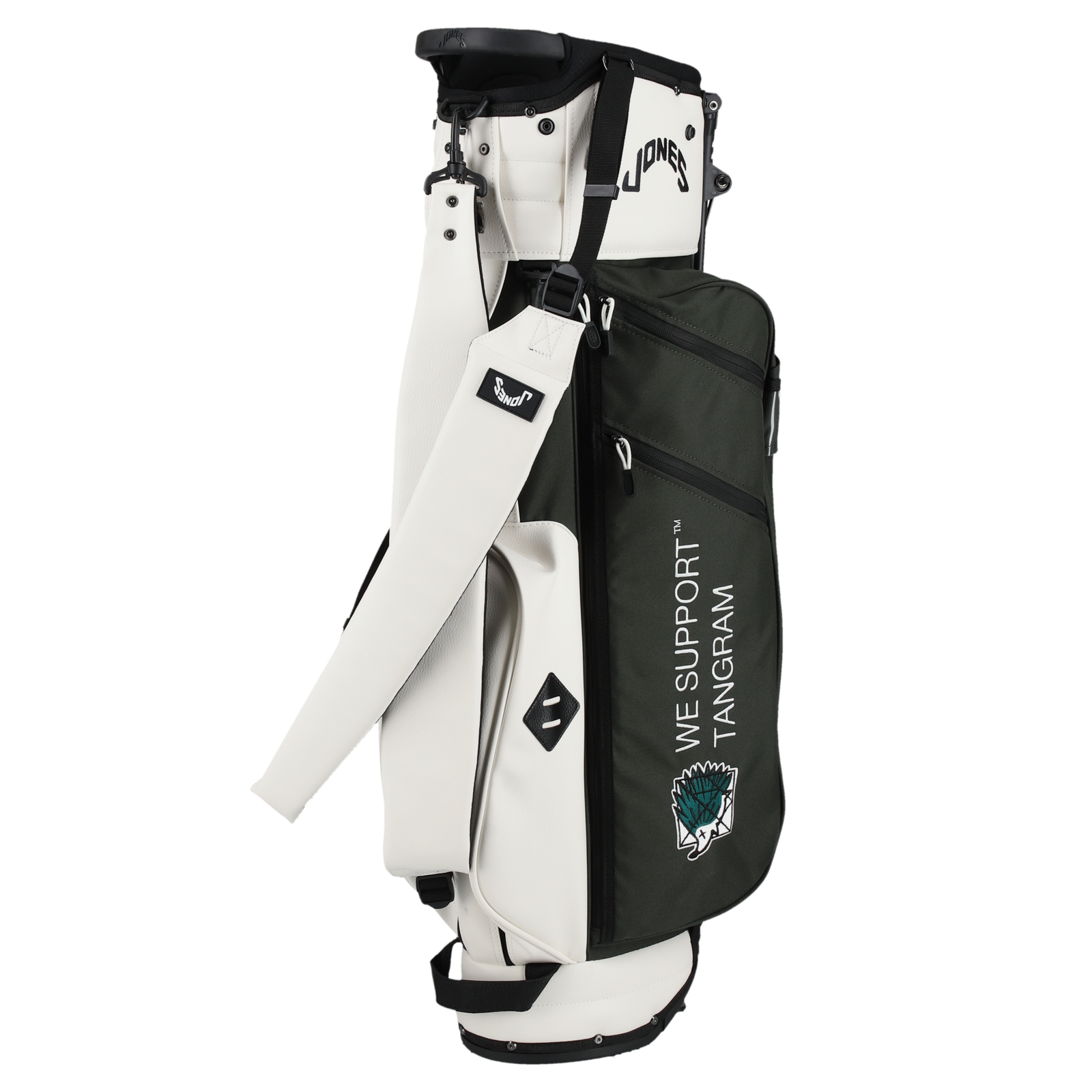 TGA-G43-1_OL-1_1600x.png?v=