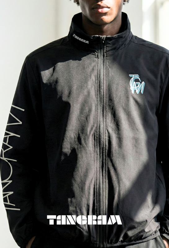 TANGRAM OFFICIAL ONLINE STORE