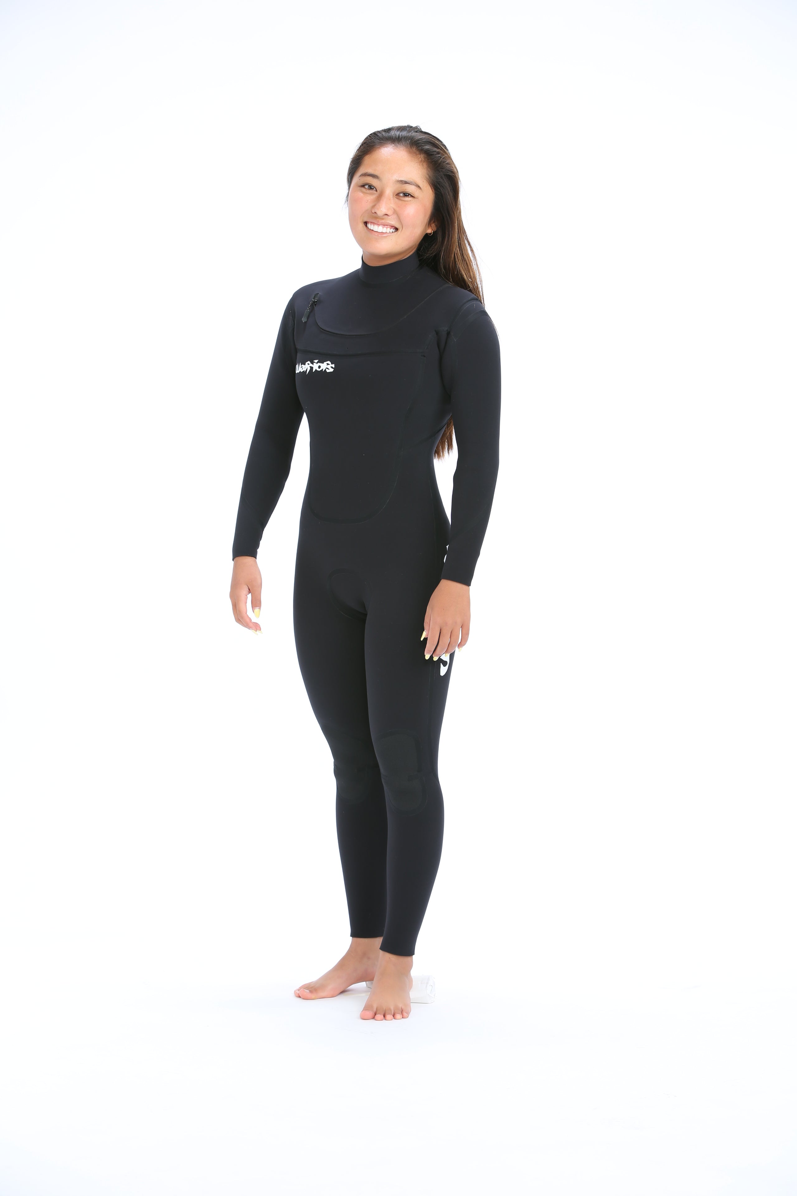 メイヘム5.5【脇田紗良選手中古ボード】