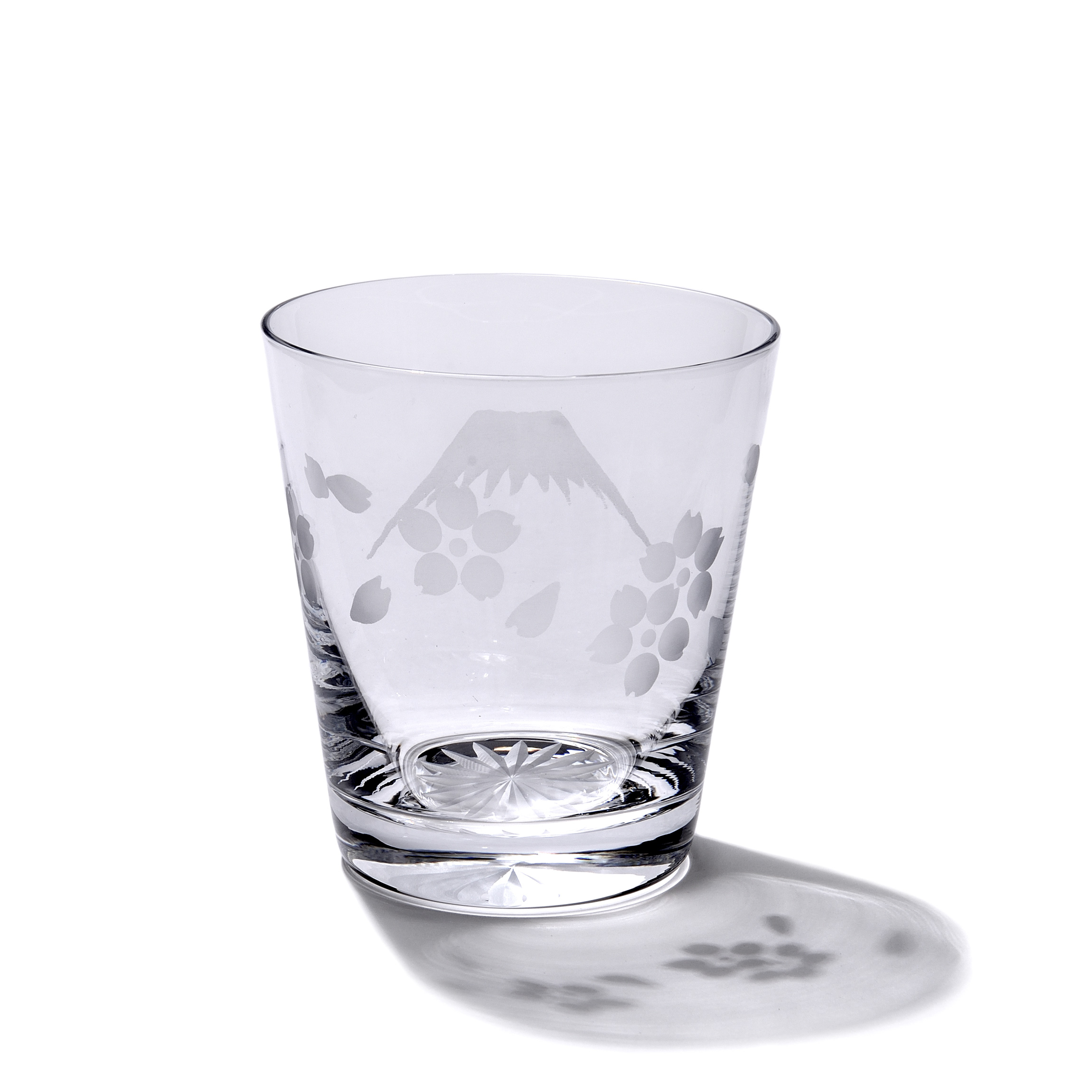 0036-33 - 【公式】太武朗工房 TABLEAU