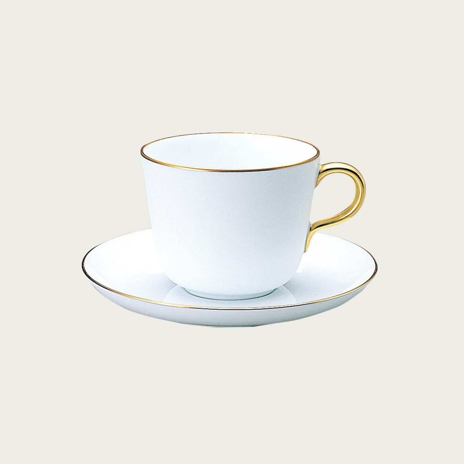 000000027936-01-m.jpg?t=