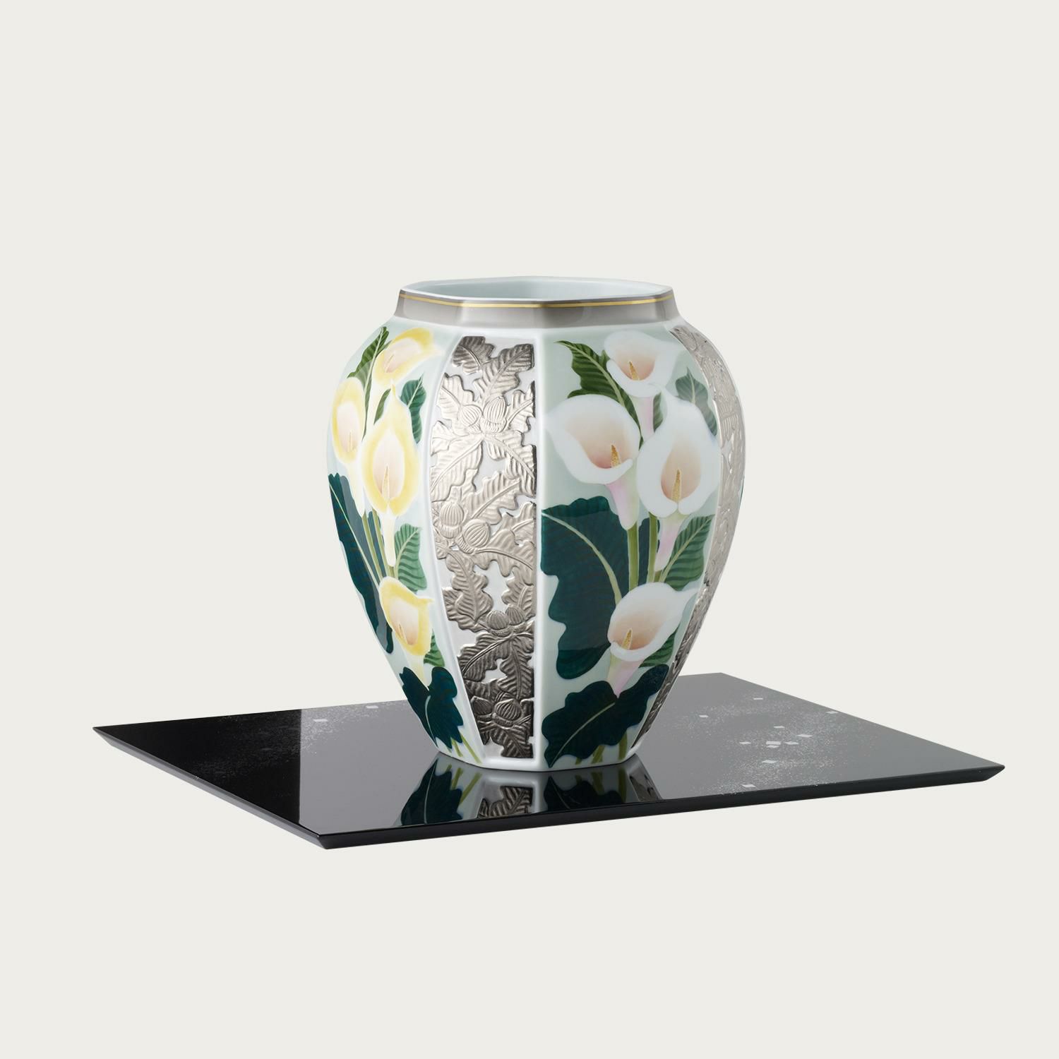 ノリタケミュージアム収蔵品 公式図録 | ノリタケ食器公式オンライン