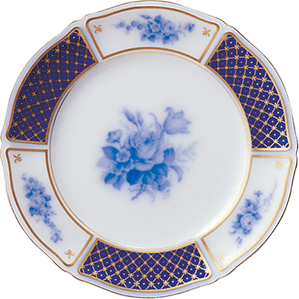 大倉陶園 | ノリタケ食器公式オンラインショップ