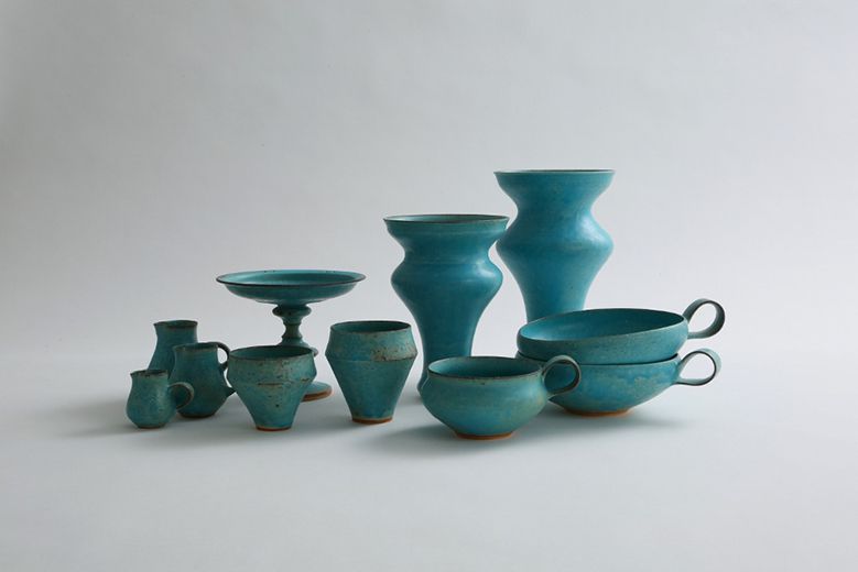 鈴木麻起子氏による La Maison de Vent | タブルームニュース