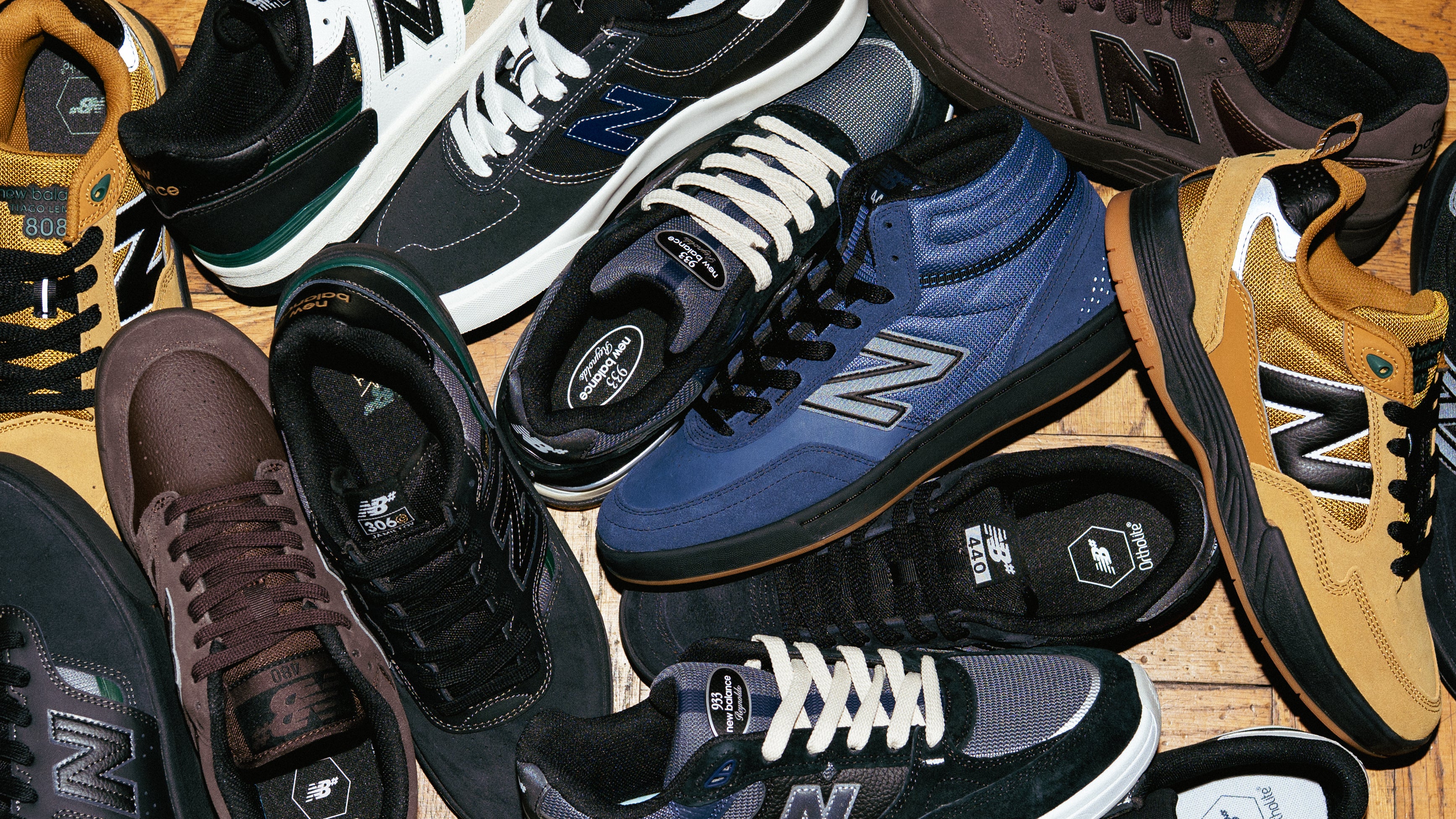 商品– ページ 46