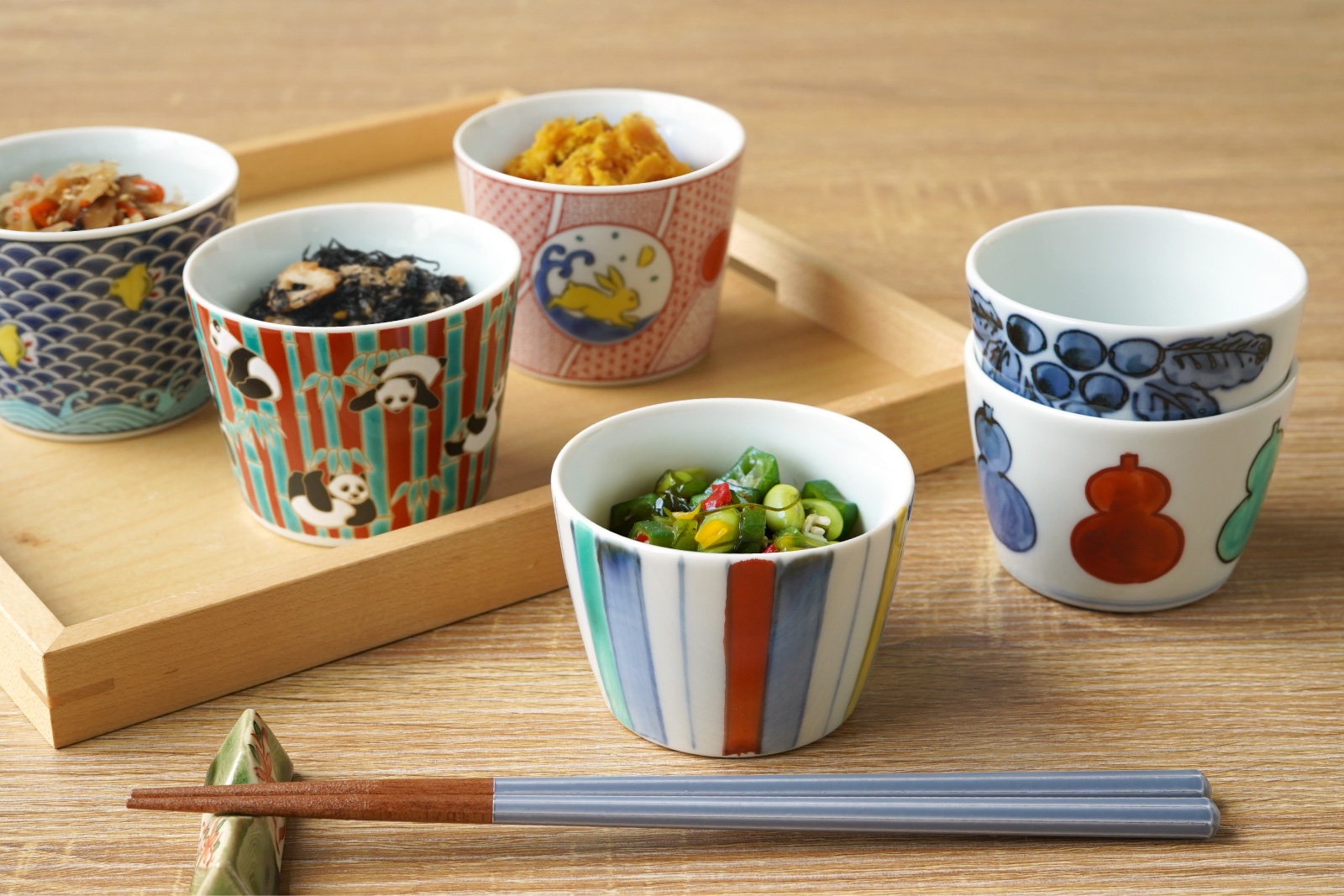 たち吉のそば猪口特集の商品一覧 | 京都 皿や鉢など和食器の通販