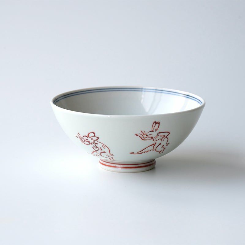 000000000798-02-l.jpg?t=