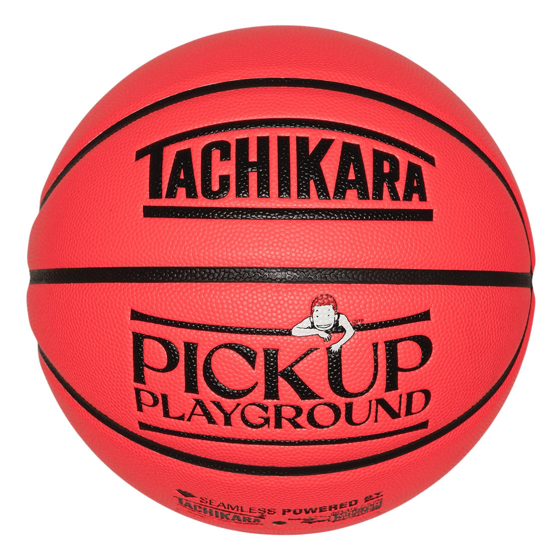 1120x1120_0002s_0002_SB7-