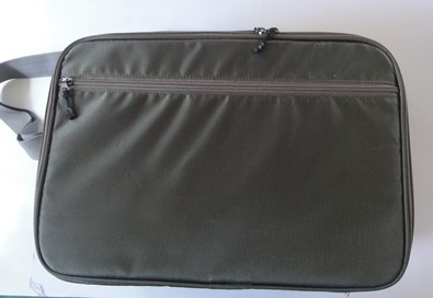 リールケース – フライフィッシング用品専門店 Tackle Mac (タックル