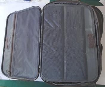 リールケース – フライフィッシング用品専門店 Tackle Mac (タックル