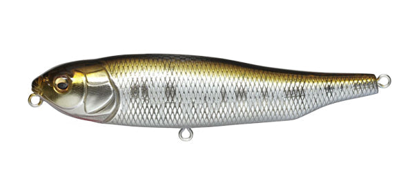 Megabass Giant Dog-X