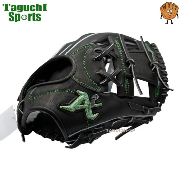 NEW【湯もみ型付け加工無料】 2026年限定モデル アトムズ（ATOMS