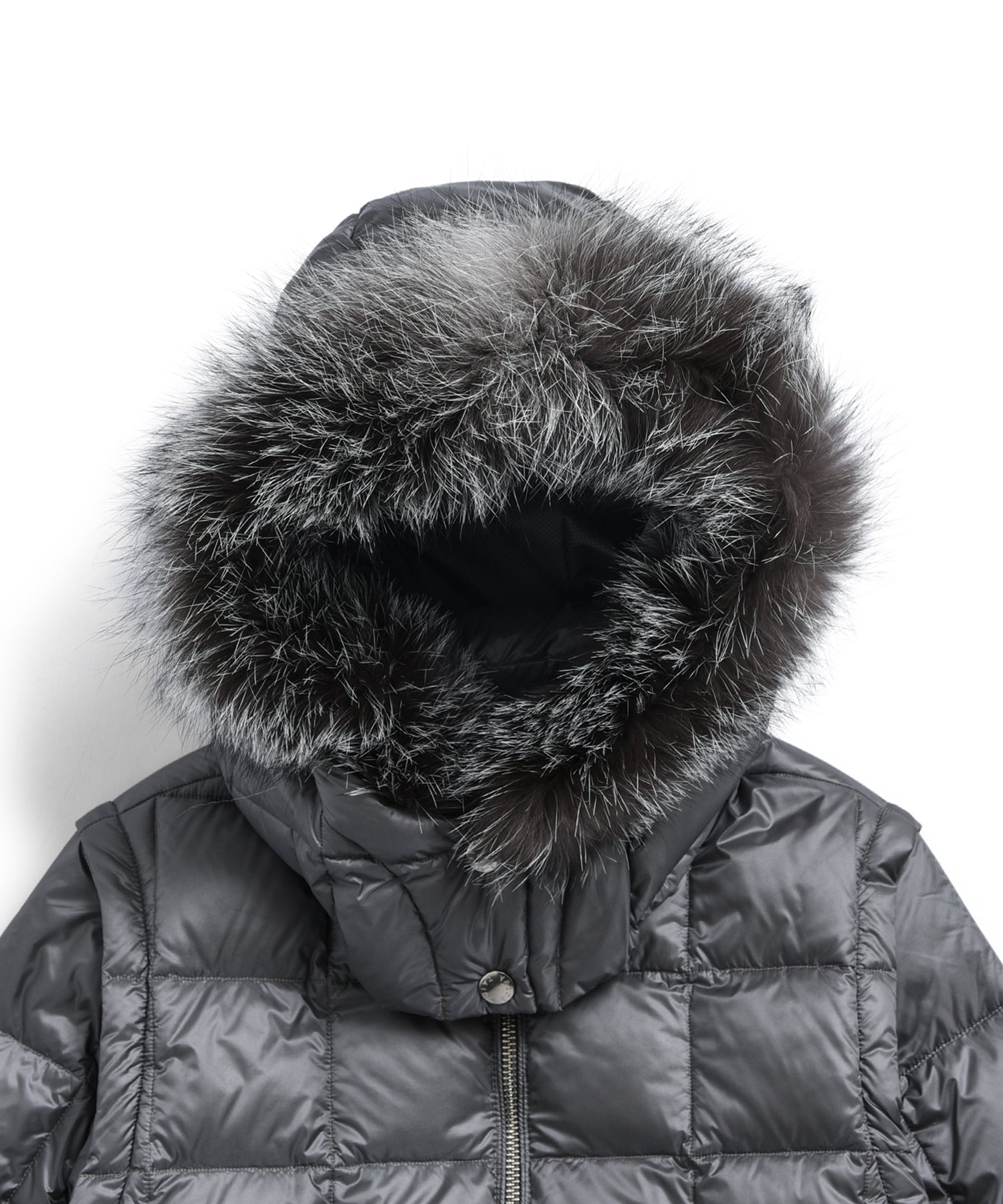 TAION EXTRA｜タイオン エクストラ | EXTRA FUR(3×60)（脱着用ファー(3