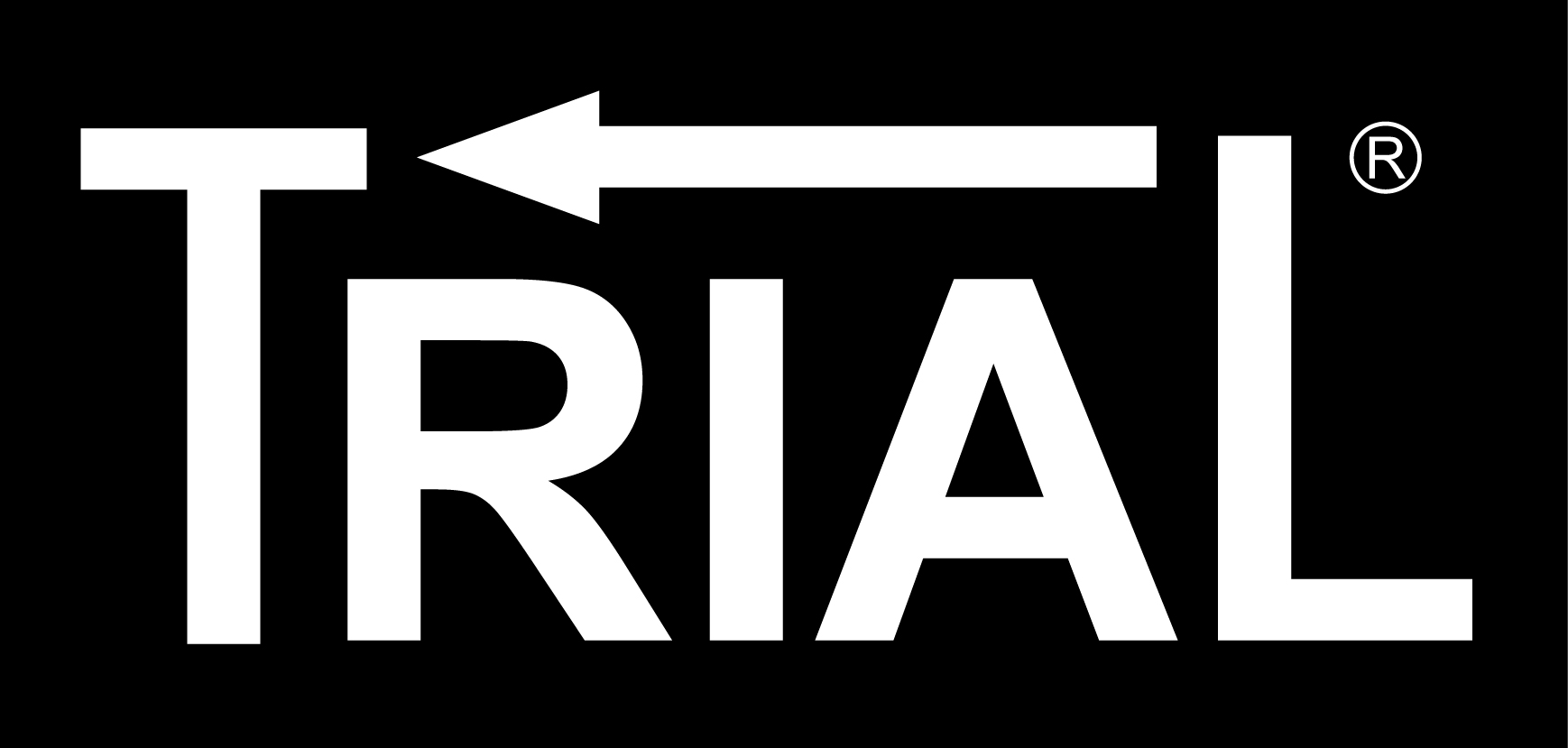 TRIALlogo.jpg