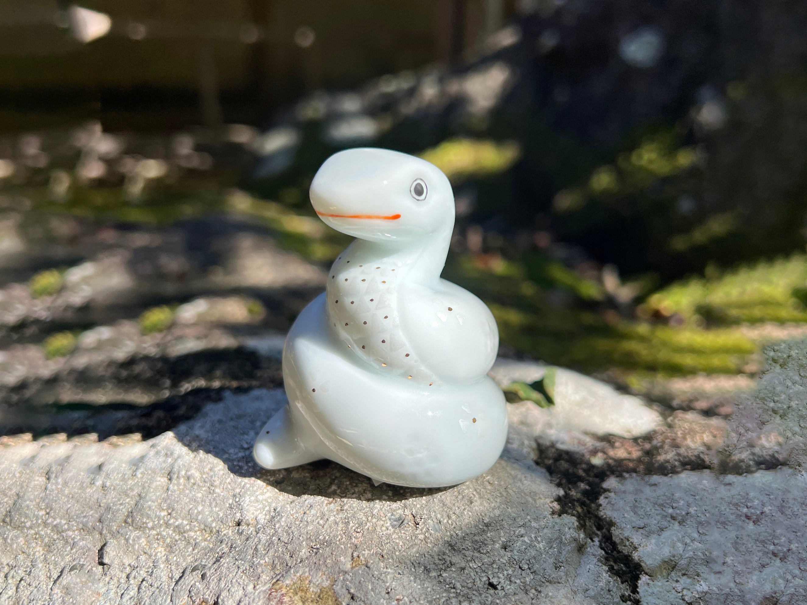 備前焼 干支 酉 縁起物 置物 供箱 備前焼 干支 酉 2025年最新備前焼