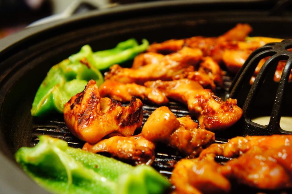 有限会社 鳥中 | びわ湖高島観光ガイド