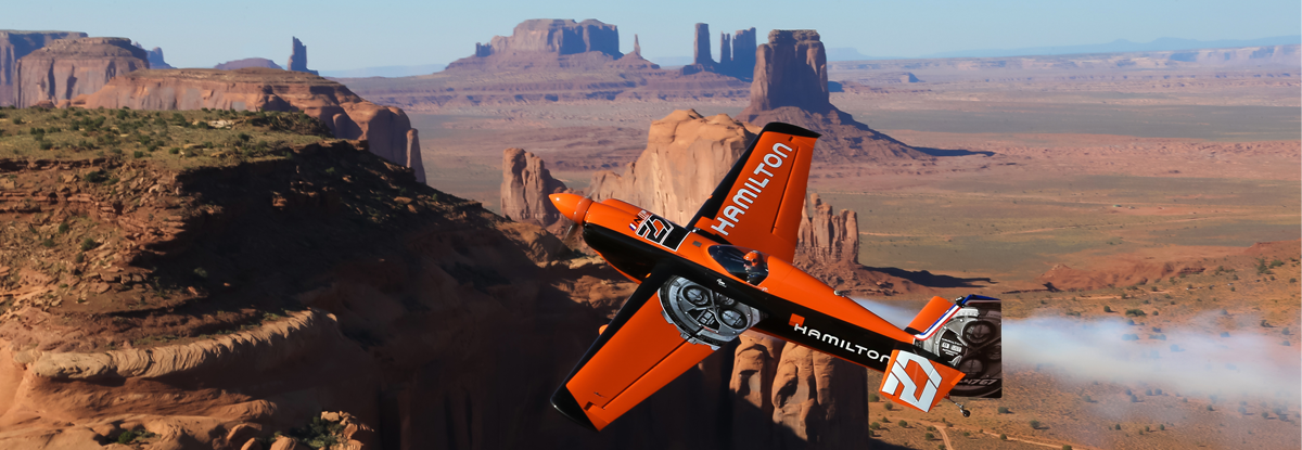 安心なハミルトン カーキX-WIND H776161333／国内正規品ハミルトン専門