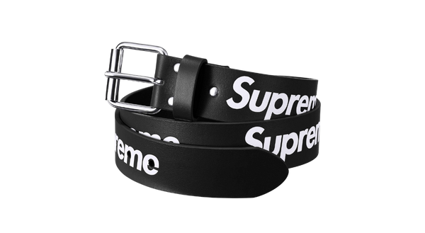 Supreme_20Repeat_20Leather_20B