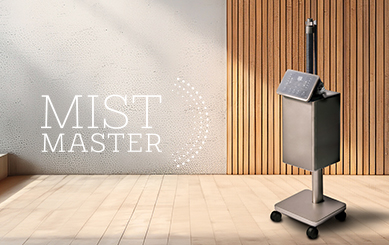 商品情報 | 理容・美容・エステ・ネイルの用品、機器、設備の総合商社