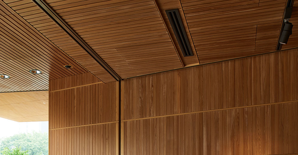 Toraya □ioy1236①□TORAYA Yasaka 2018 フェーヴ□弥栄 虎屋 とらや