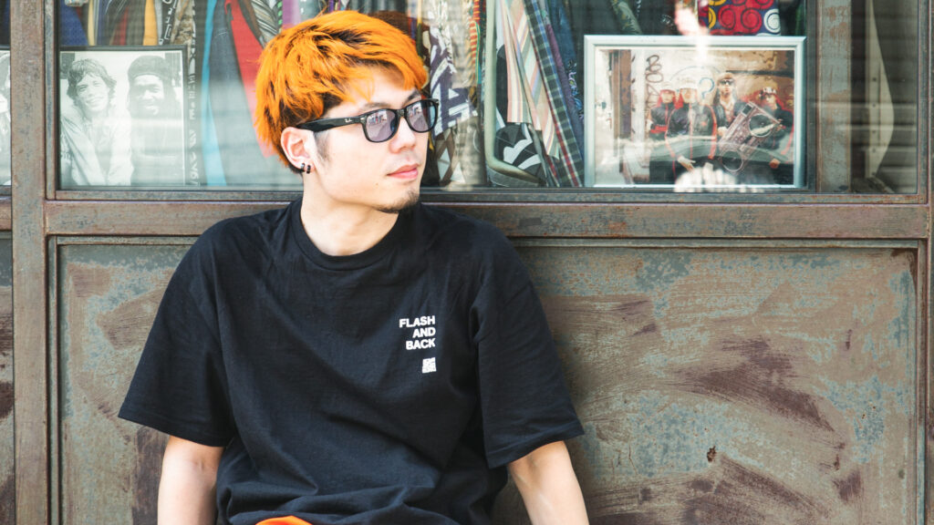 近藤悟 | taliki org