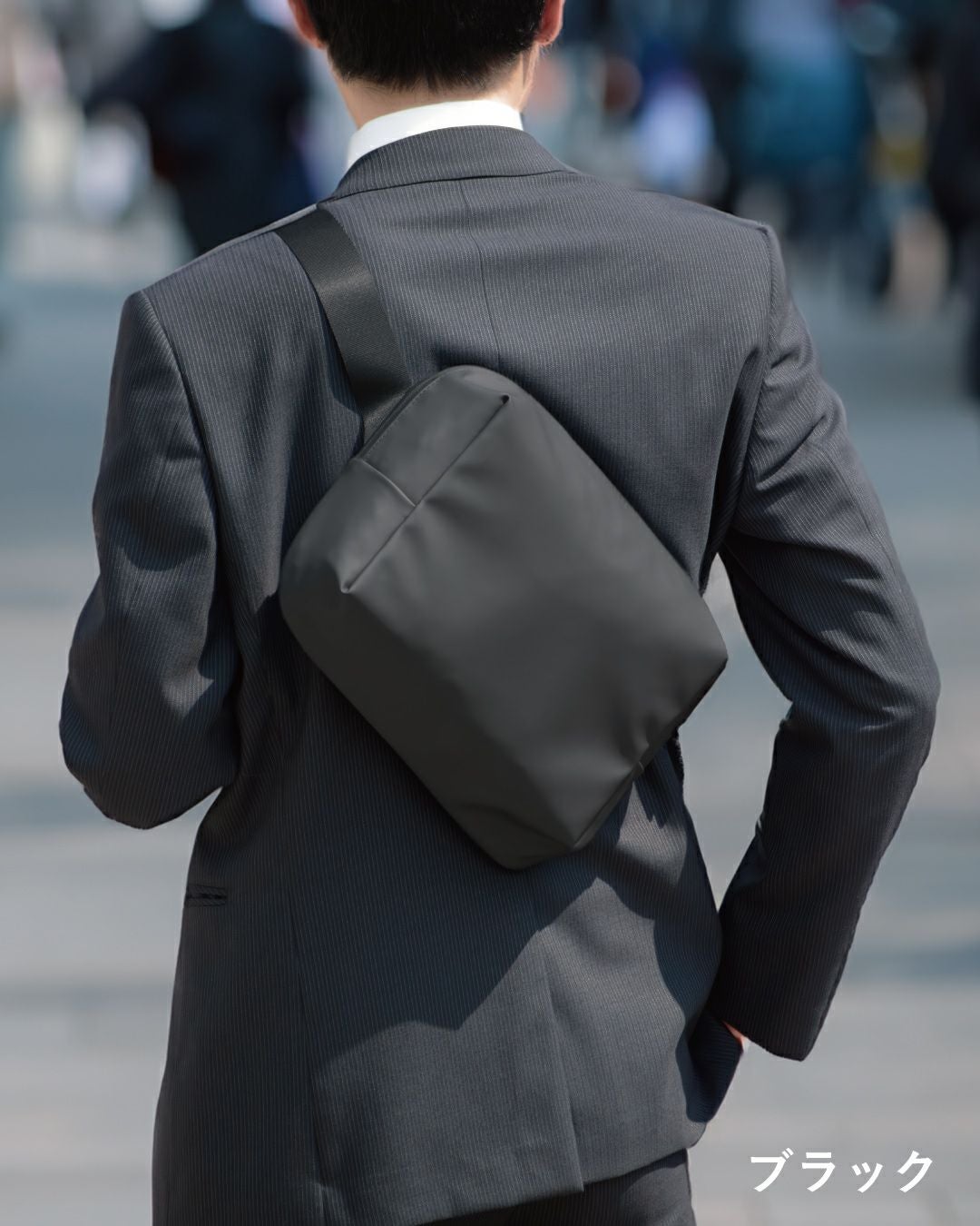 TOFTSLING タフトスリング aso tf-v295 | TAVARAT公式オンラインストア