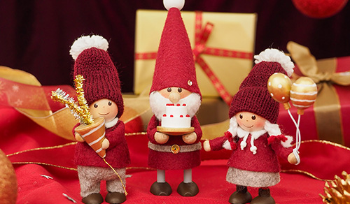 NORDIKA nisse 2025 】ノルディカニッセ新商品 - te-nori(てのり)