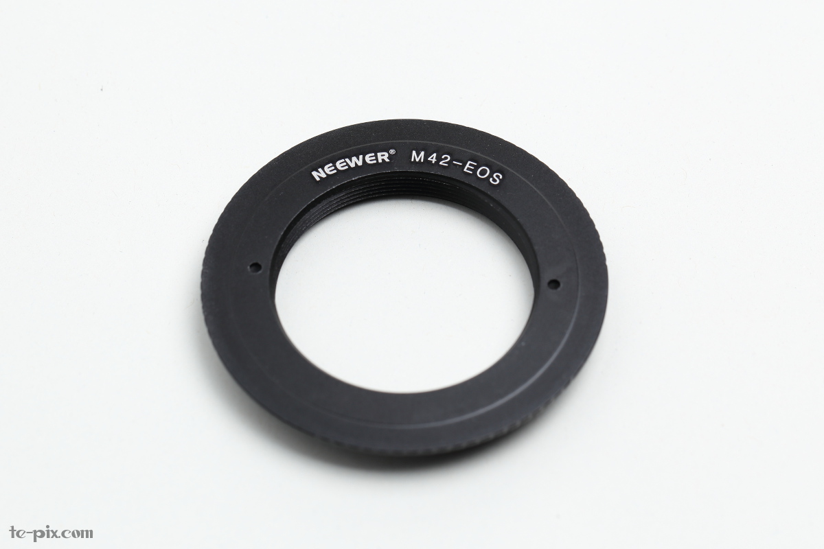 オールドレンズ！Super-Takumar 55mm F1.8購入！ | てぴっくす