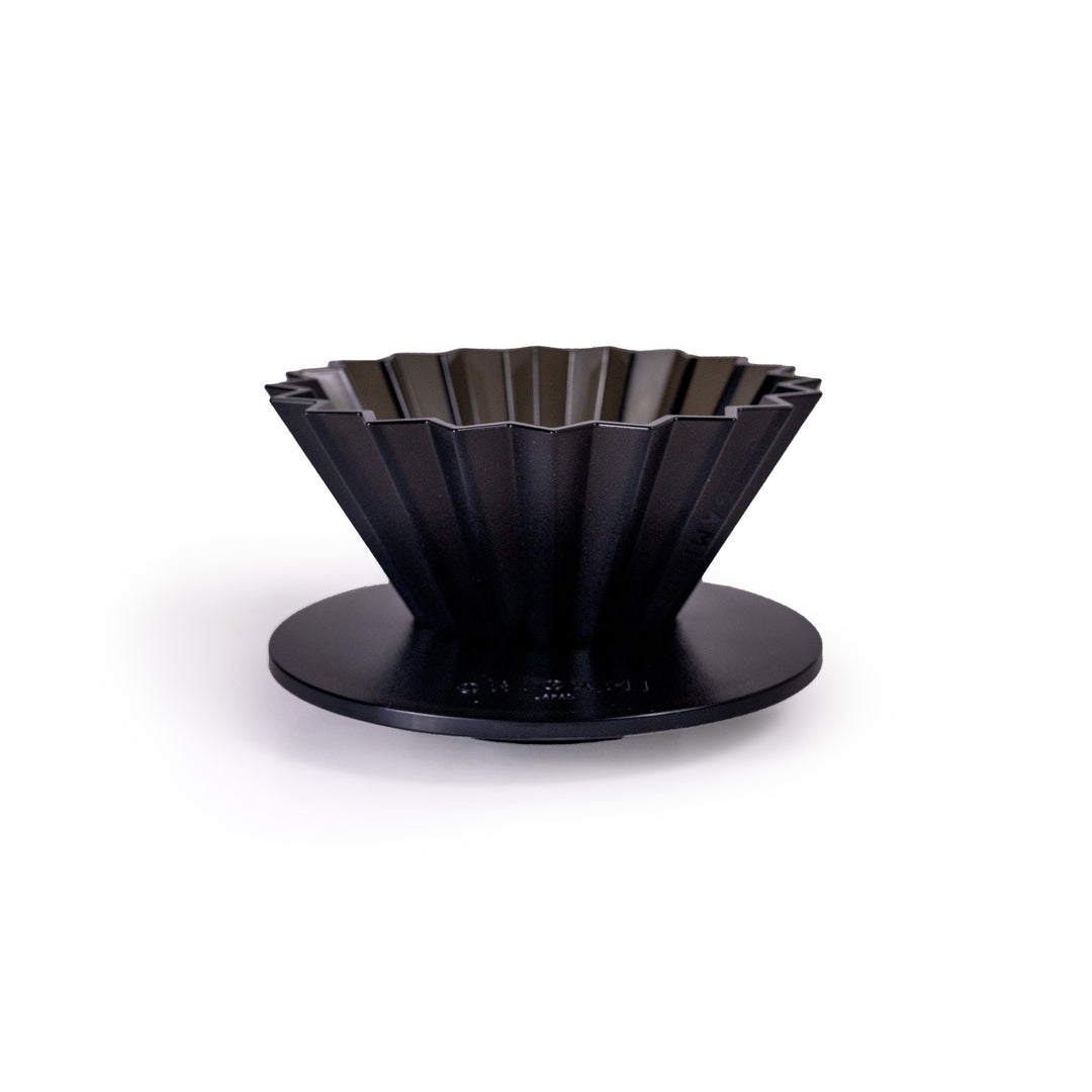 Bonmac #2 Filters – Temple Coffee Roasters