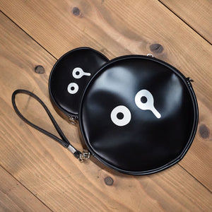 RYUJI KAMIYAMA × Half Track Products × tempra garage - nonsleep