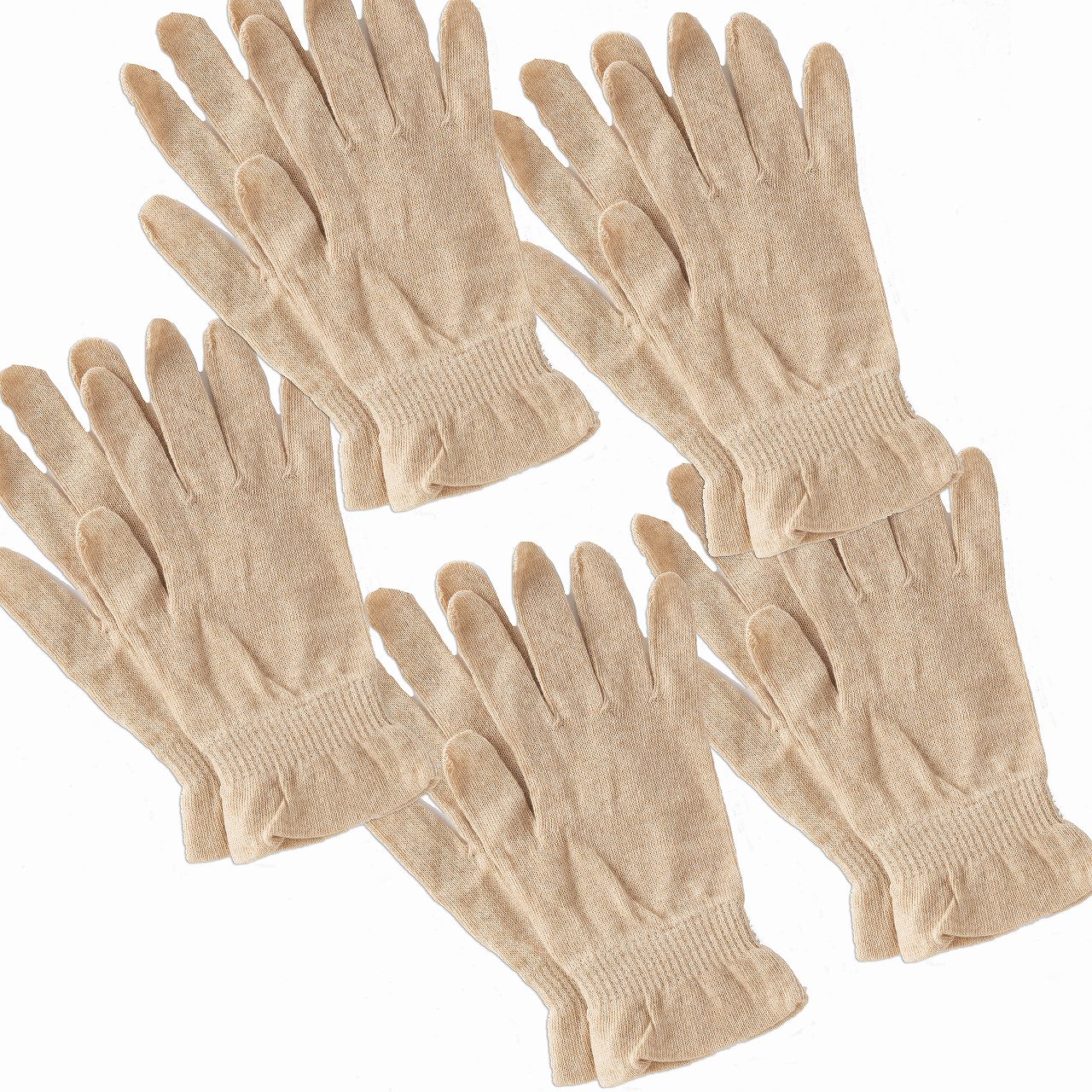 冷却用手袋・足袋 フローズンカバー 抗がん剤治療 抗がん治療用