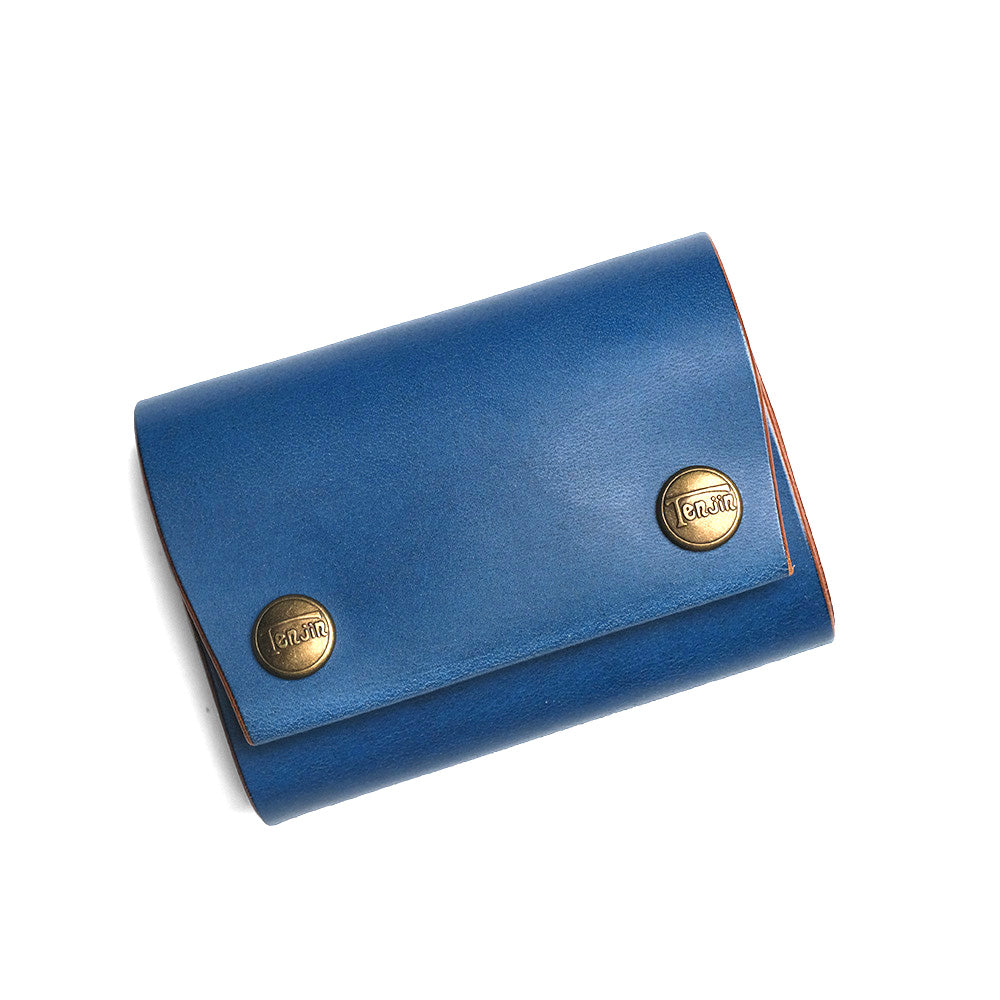 Petite Wallet- PW01 – 天神ワークス