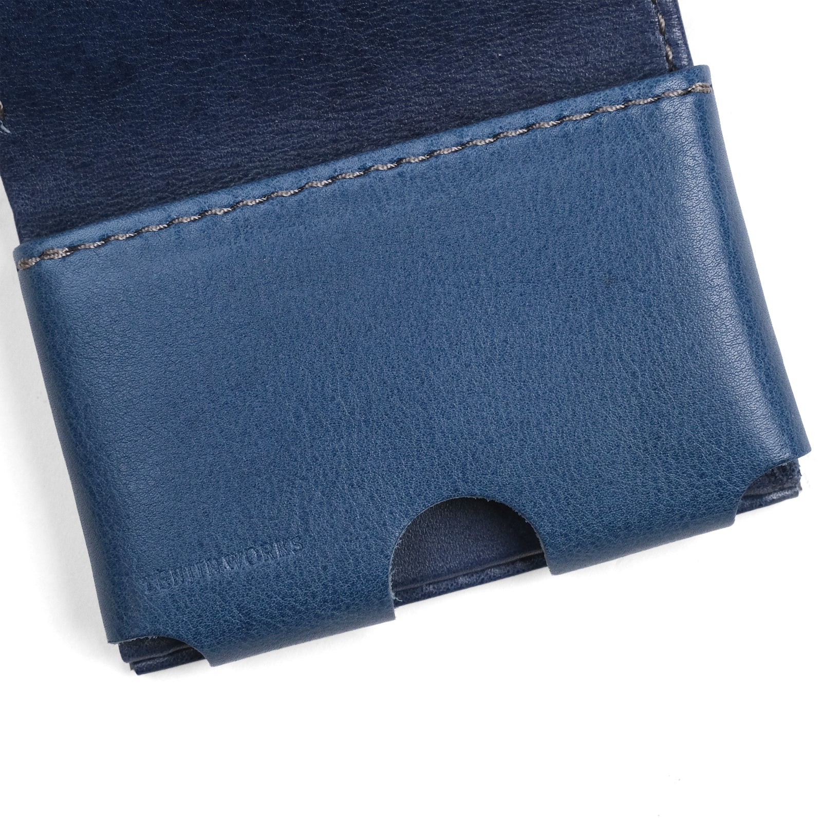 Petite Wallet: PW01 – 天神ワークス