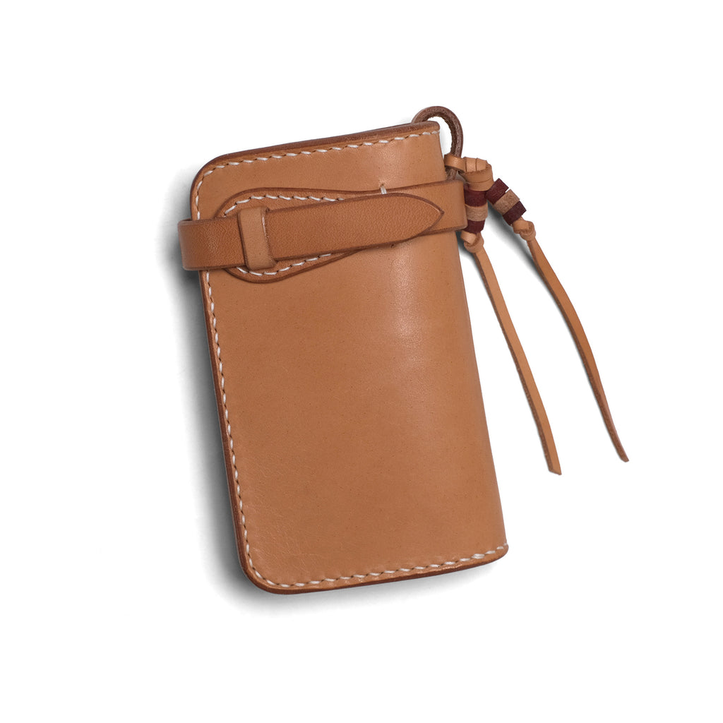 Middle Wallet- MW02 – 天神ワークス