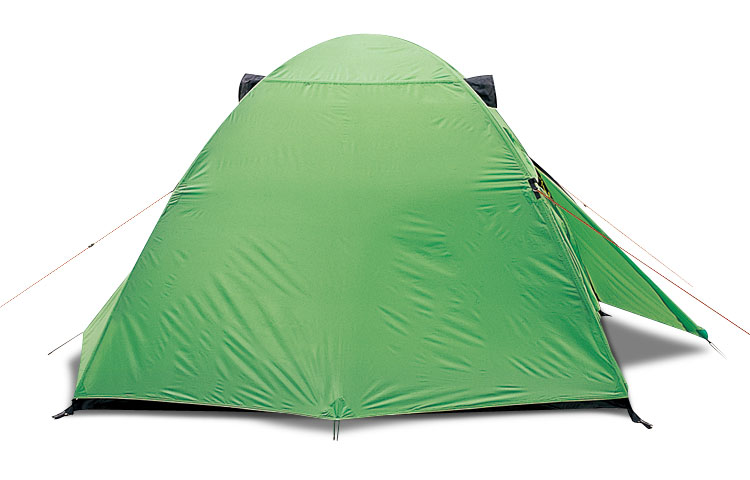 ヘリテイジ エスパース・マキシム ナノ 2-3人用