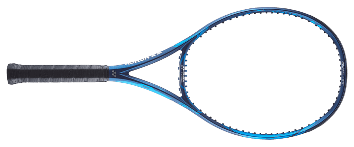 Legit Wilson Blade 98 v8 16x19 Review & Test ~ No B.S.