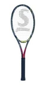 スリクソン　Revo cx2.0Tour アンダーソンモデル インプレ】REVO CX2.0ツアー スリクソン | RACKET LABO