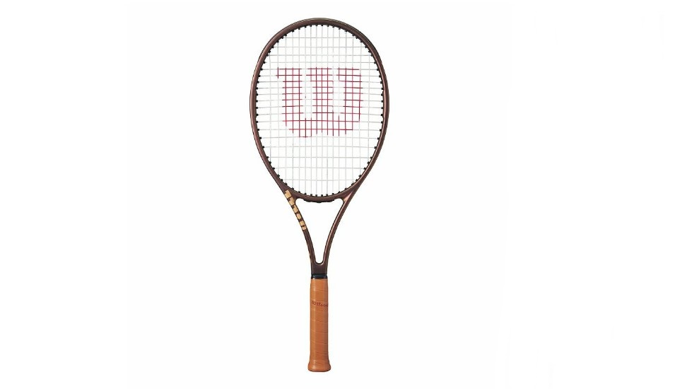 ウィルソン プロスタッフ X V14.0 2023年モデルの徹底解説！伝統と進化