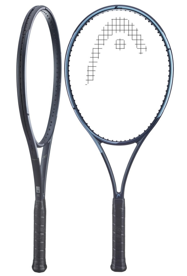 Head Gravity MP 2023 – TennisHub