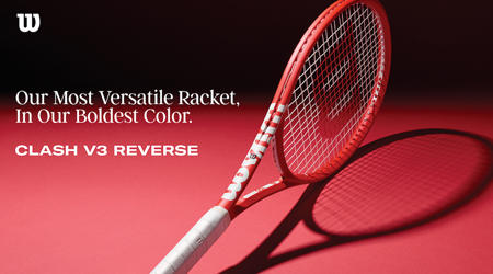 受注生産品】ミズノ (mizuno) ソフトテニスラケット アクロスピード S