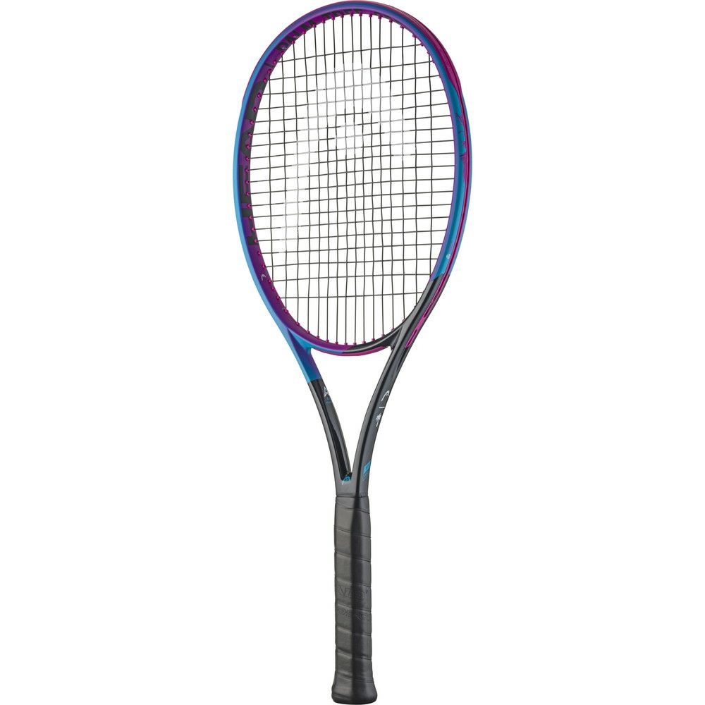 000000017639-01-m.jpg?t=